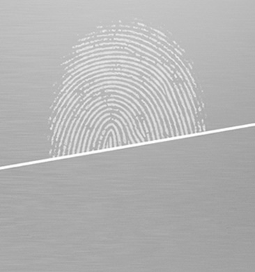 fingerprint-resistant-stainless