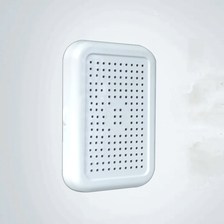 refrigerator-air-filter