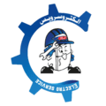 الکتروسرویس مرکز خدمات پس از فروش گروه کارخانجات الکترواستیل - پنل مشتریان