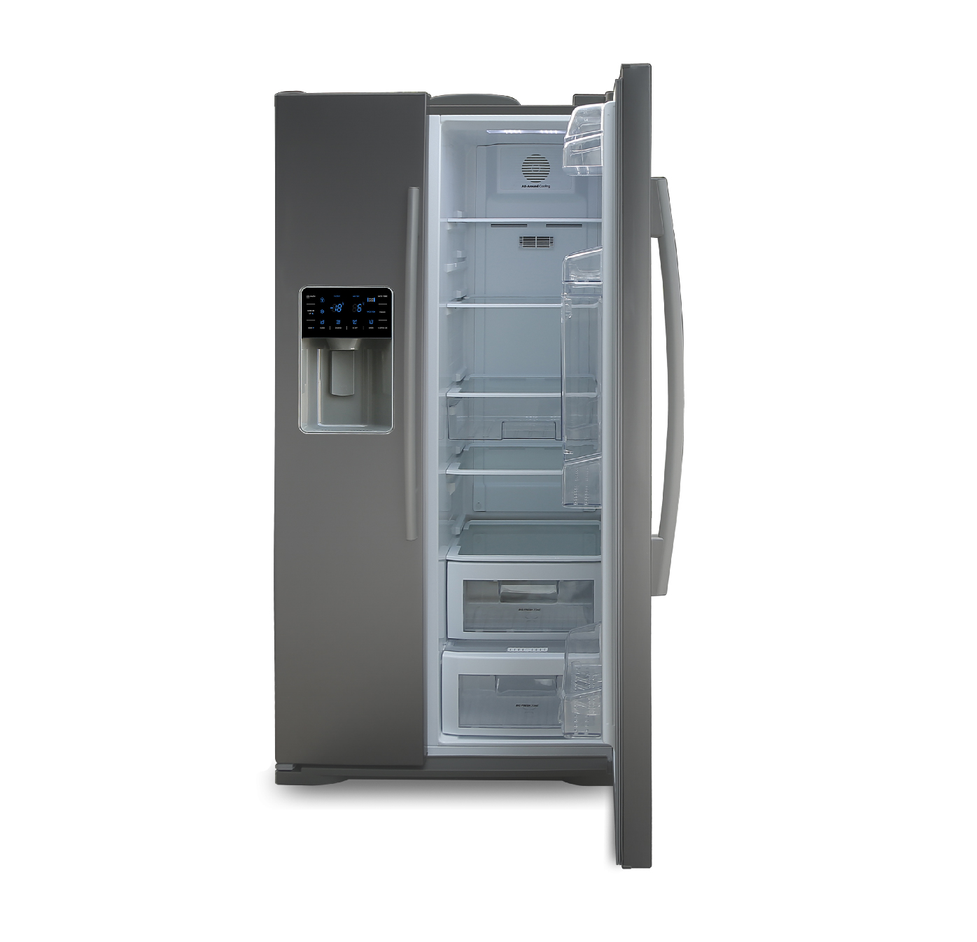 electro-royal-fridge