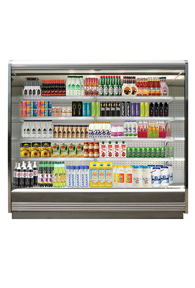 store-refrigerators