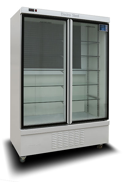 almas-fridge-2doors