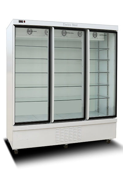 almas-fridge-3doors