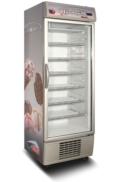 parmida-fridge