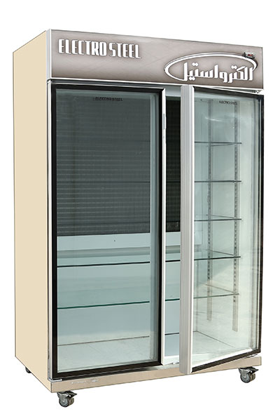 rozita-fridge