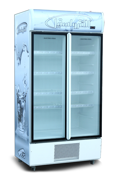 nasrin-fridge
