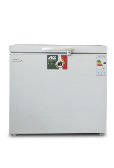 electro-250-freezer
