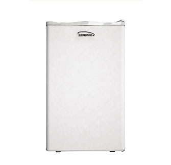 electro-compact-fridge